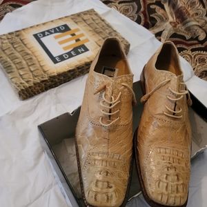 H.BACK HEAD & OST. Leg Bone. Old School Rare Find.